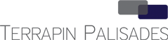 Terrapin Palisades Logo